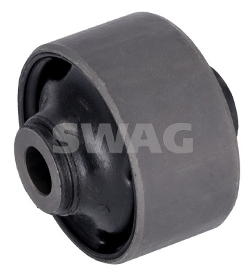 Supporto, Braccio oscillante - 91 94 1416 SWAG